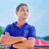 farhad30687