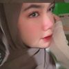 irdayulia__