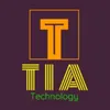 tiatoysonlineshop