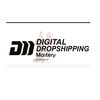 digital_dropshipping254