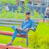 saimon_islam_arman