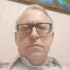 user1684070021454