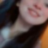 syedareem123