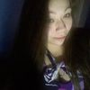 monicasanchez8881