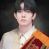 shin_ramyun00