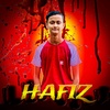 hafizul_62