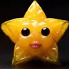 rosepugg