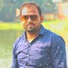 aabduul01