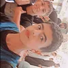 a._tt2