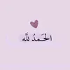 zz__44x