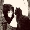 xxkattz
