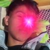 eddybmd