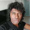 moktar.nef