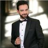 usermohammedmoustafa