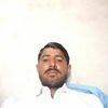 shahbazgujjar0098
