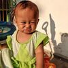 maulidanazaha2