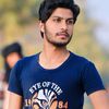aliaslam972