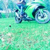 iwansetiawan505com