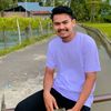 fatani4646