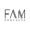 fam.projects