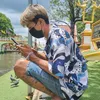 phon_pim1994