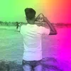 user47273118150686