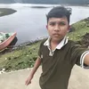md_yousuf52