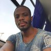 edemkwame2