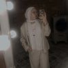 mernaaahmed12