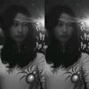 rfrauliaa_