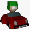 danga.exe
