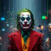 zezo joker