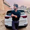 syed.chan.shah