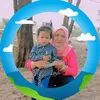 sitizaleha333