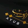 ayub_10k