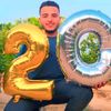 hamo.elnagar47