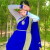 lakhi774