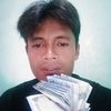 heriyanto2896