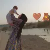 berykabdullah