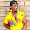 eliajakobo1