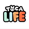 tocaboca_3708