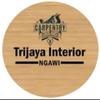 trijayainteriorngawi0