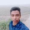 jihad.khan053
