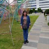 bibianafajardo859