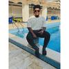 mohamed__amer06