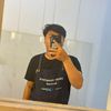 rizkyprtma_09