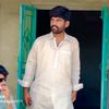 sohailkhan32177