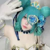 hannie_archer