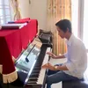 hungquang670