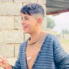 dyahuvuj0tzj
